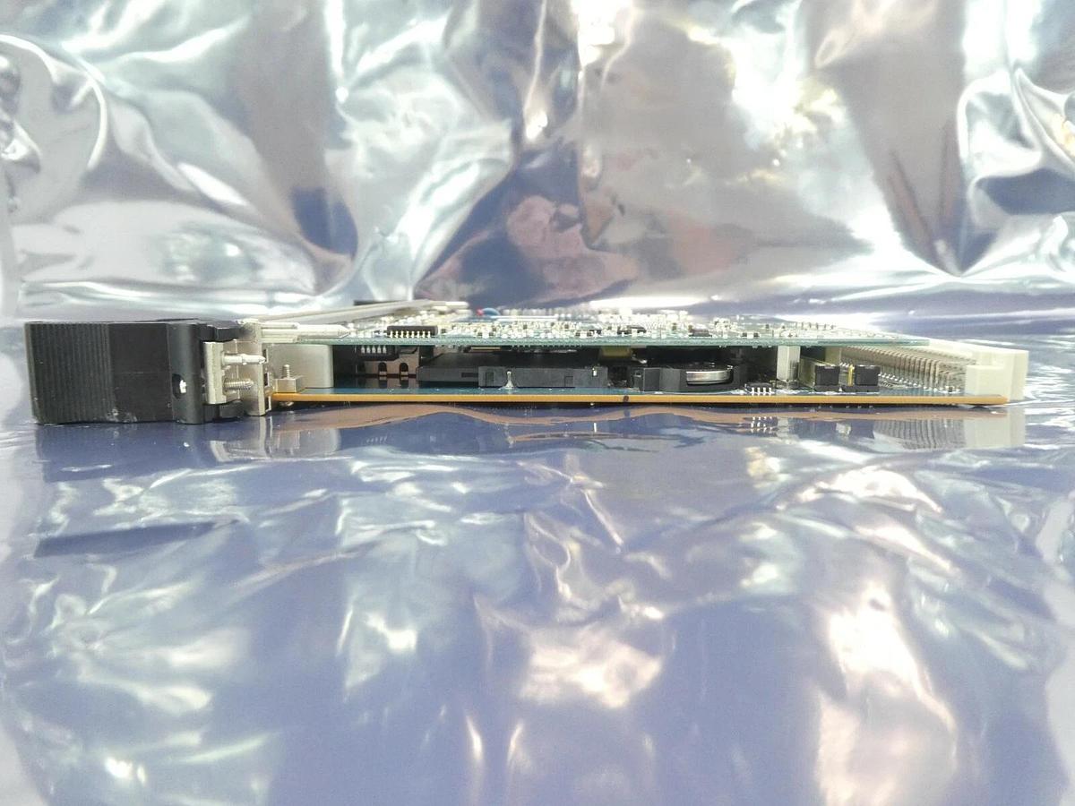 Used Nikon 4S015-373 PCB Card IFFP 4S087-195 4S019-393-1 4S019-847 NSR FX-601F Spare