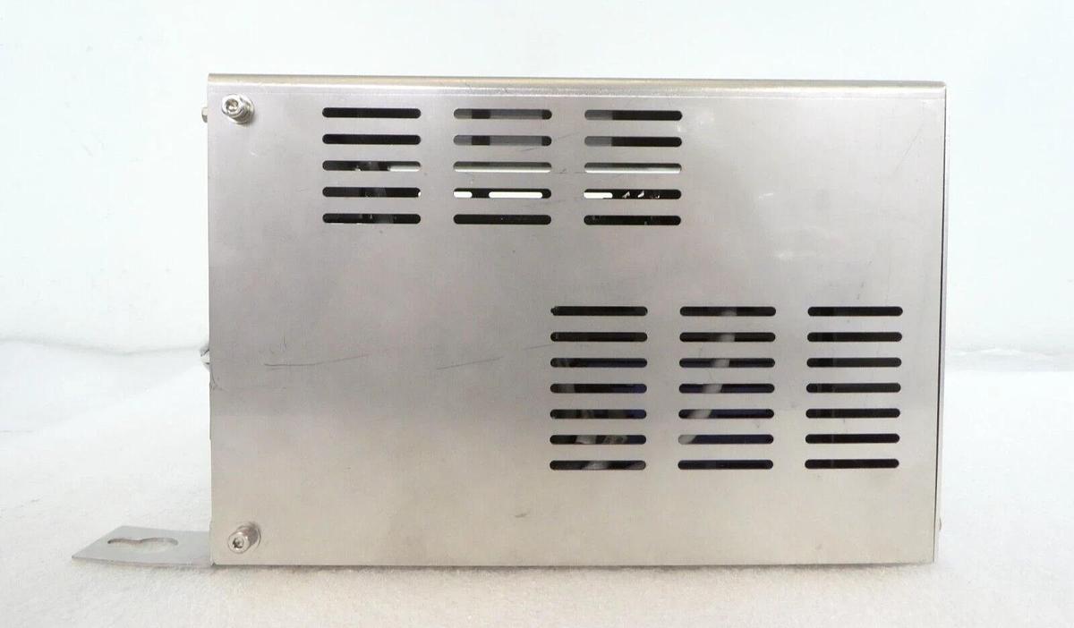 Used TEL Tokyo Electron SR-Mini I/F Controller 11-14259-01 3Z86-000924-V1 Working