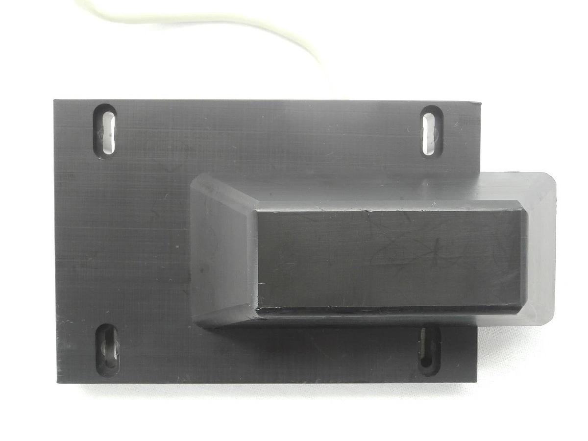 Used Brooks Automation TLG-L1-1000-S0-00EB Transponder Set with ANT-1FXX-IR5-2 Spare
