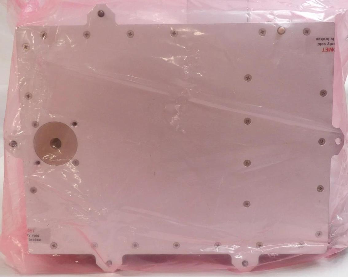 Comet Technologies 20033653 RF Match Lam Research 27-382473-00 New