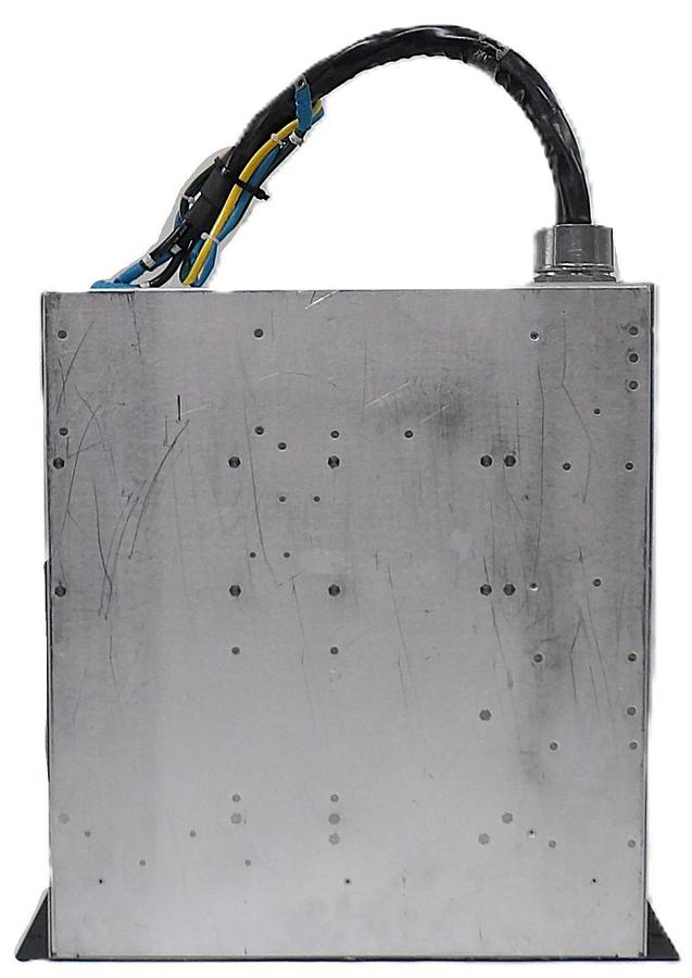 Refurbished MDX-L12M AE Advanced Energy 3152313-001B DC Power Supply OEM Refurbished