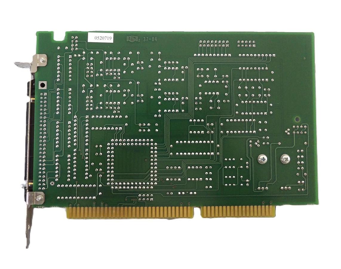 Used Checksum 3800-065 PCB Card SMT-2 Reseller Lot of 3 Working Surplus