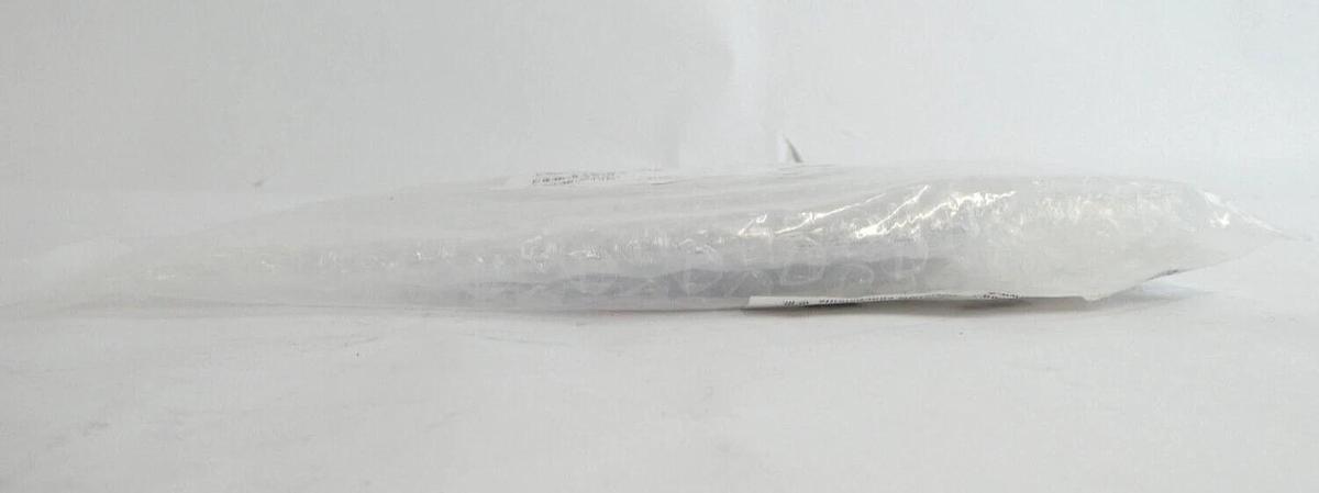 AMAT Applied Materials 0140-75707 Harness Assembly Reseller Lot of 5 New