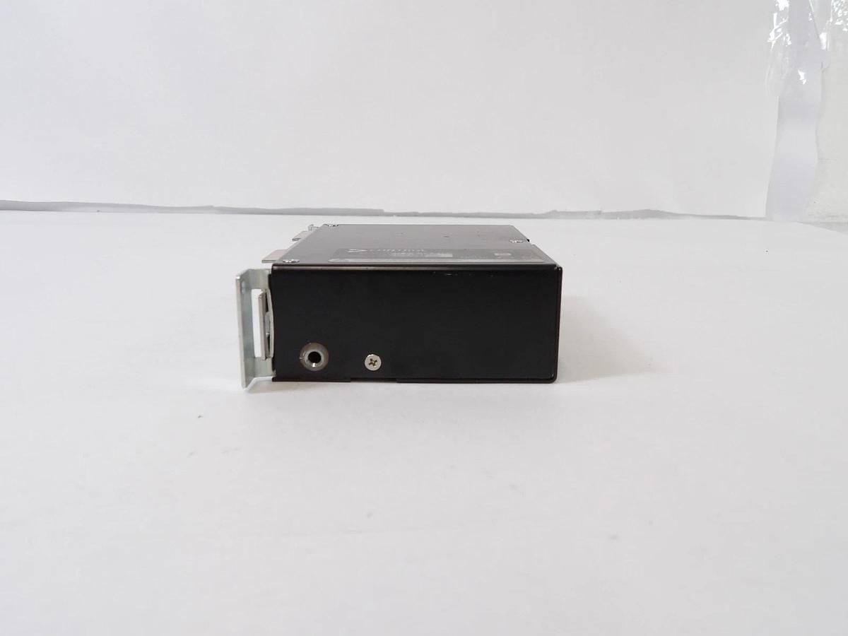 Used Control Concepts FG-X-C-10-E104 DeviceNet Connect Gateway Lot of 3 Working