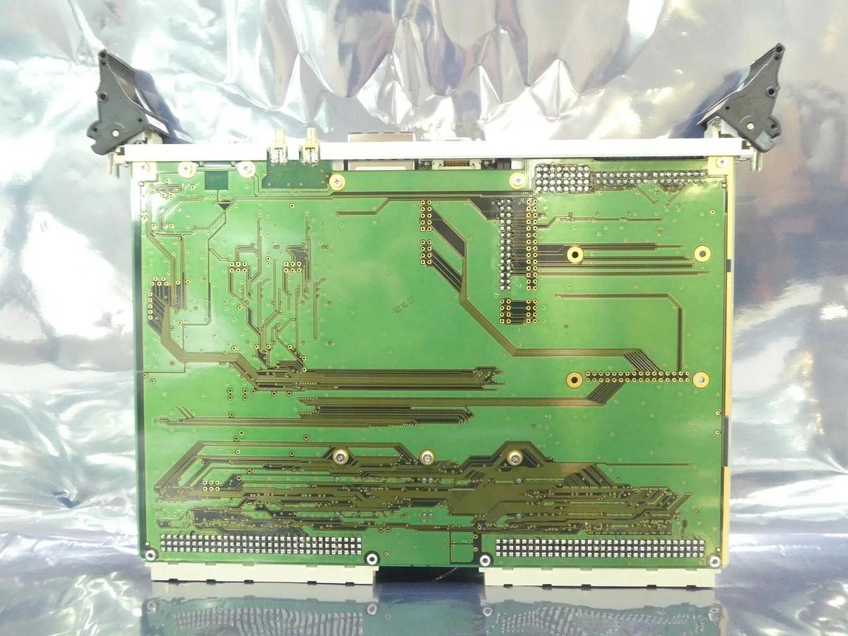 Used Nikon 4S019-795 PCB Card MACIF2-X6 4S019-796 4S025-087-MACIF-X6-CMC NSR FX-601F