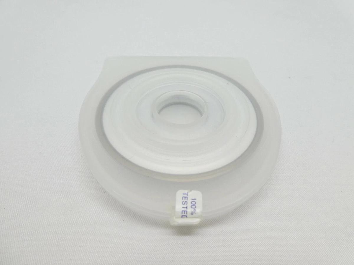 Kulicke & Soffa K2525-E5SH-000 Dicing Wheel Semitec Reseller Lot of 100 New