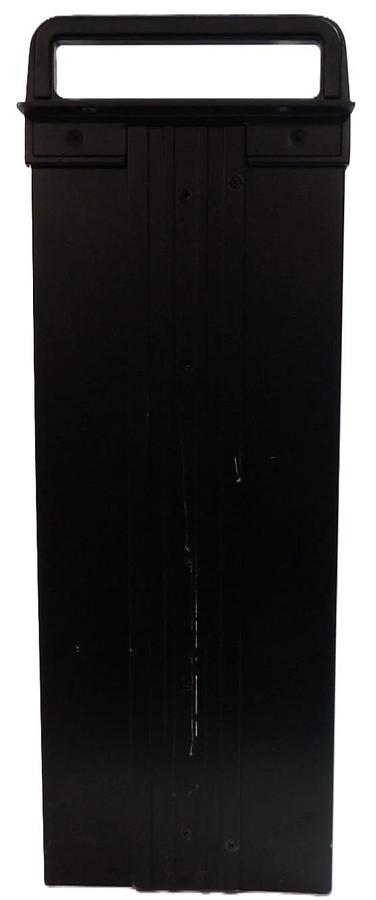 Used SuperLogics SL-4U-WS-PD-C236SAE-HA Rack Mount Server PC Working