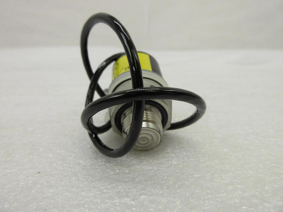 Used Copal PS8-102G Pressure Switch Nikon NSR-S306C Used Working