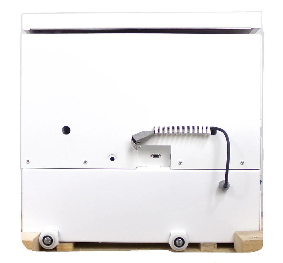 Hermle Labortechnik GLP 30000498-A Industrial Centrifuge GLP-Z500 New Surplus