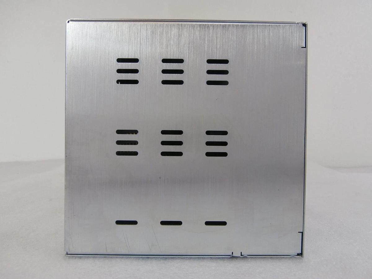 Used Digital Dynamics 02-258471-000 sioc Module IXT PVD SIOC 1 Novellus Working Spare