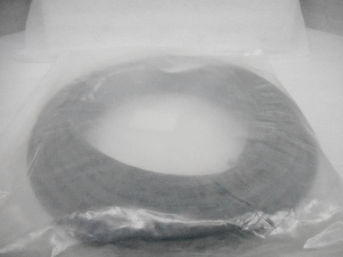 AMAT Applied Materials 0150-21026 Mainframe Cable CH 3 Heater New