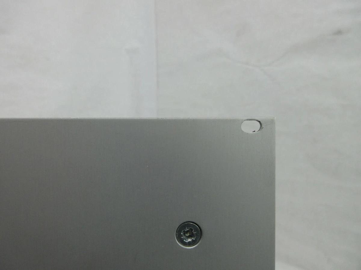Used Philips 9415 011 29505 S Power Supply PCB Card PE 1129/50 U ASML PAS Used