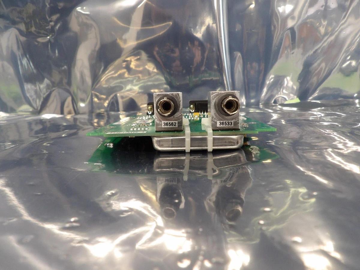 Used TEL Tokyo Electron 2L51-000013-V1 Thermo PCB 11-14259-01 Reseller Lot of 9 Spare