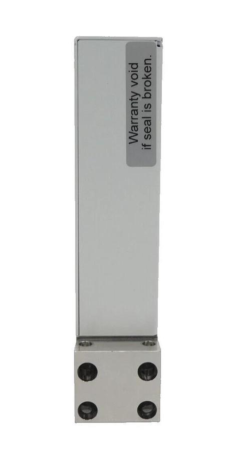 AMAT Applied Materials 0190-83641 Mass Flow Controller MFC 10000 SCCM N2 New