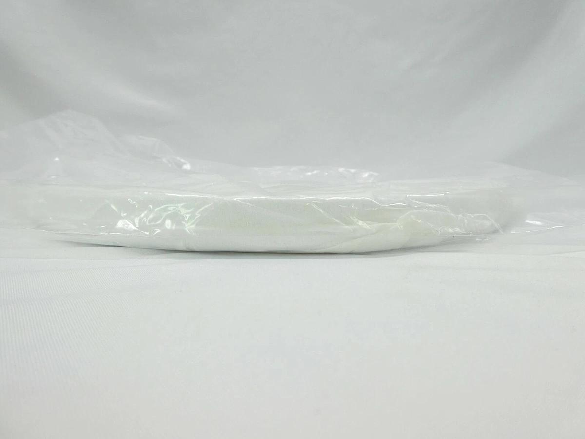 Refurbished Novellus 15-112663-00 Heat Exchanger Showerhead Cap Rev. A OEM Refurbished