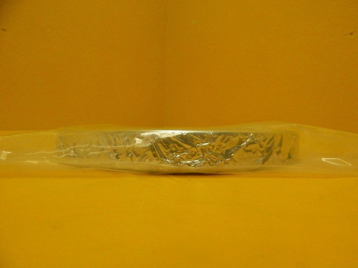 Pentagon Technologies 0020-26403 Cover Ring AMAT Applied Materials Endura New
