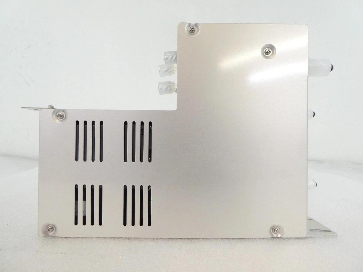 Used CKD AMCP-FP-V7C Photoresist Pump TEL 5011-000186-11 Clean Track Spare Surplus