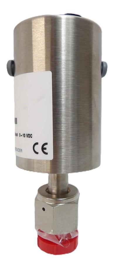 Used MKS Instruments 728A11TCE2FA Baratron Pressure Transducer New