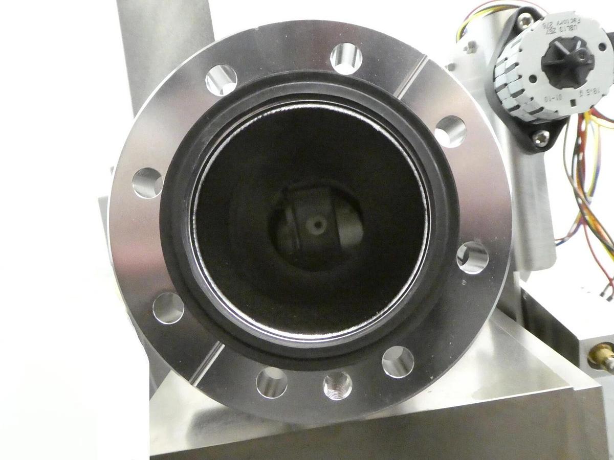 Used Bruker 264855.00047 Vacuum Column UltrafleXtreme MALDI/TOF Spectrometer Working