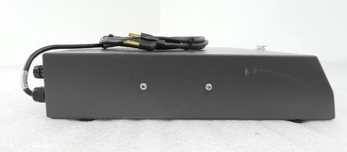 Used AMAT Applied Materials 0010-02007 Monitor Base Assembly Endura P5000 Working