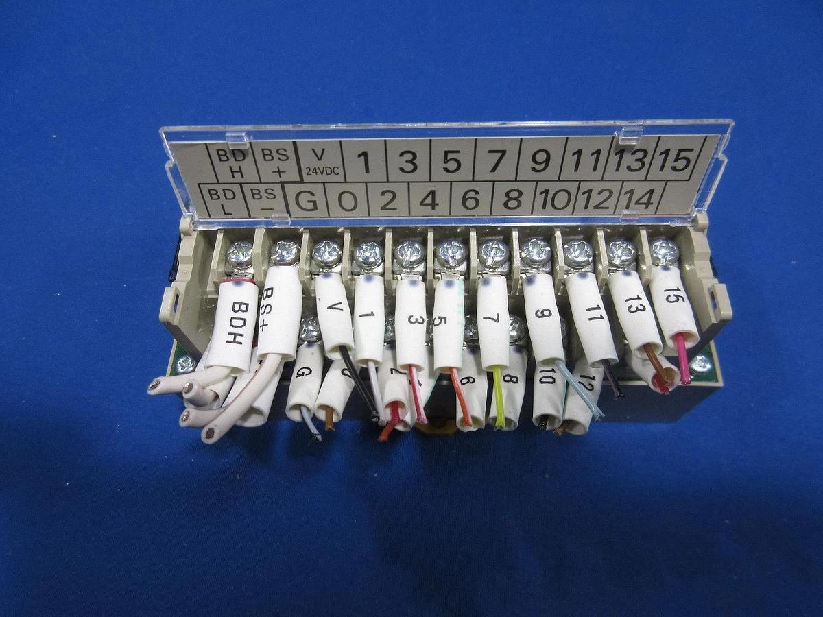 Used Omron SRT2-ID16 SRT2-OD16 Temperature Controller Lot of 36 Kokusai DD-12 Used