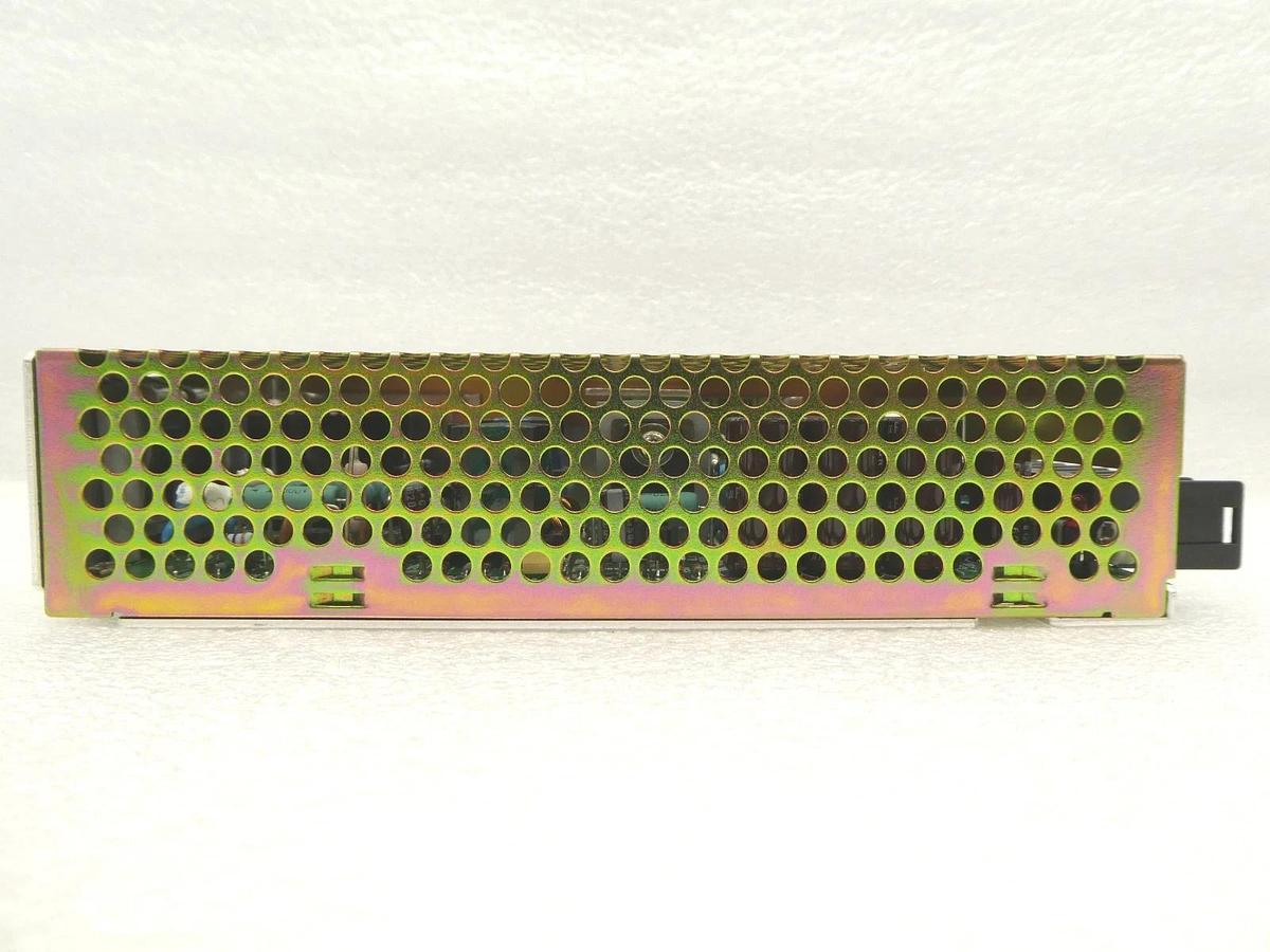 Used Cosel MMB75U-1 DC Power Supply TEL Tokyo Electron U2-855DD Unity II Used Working