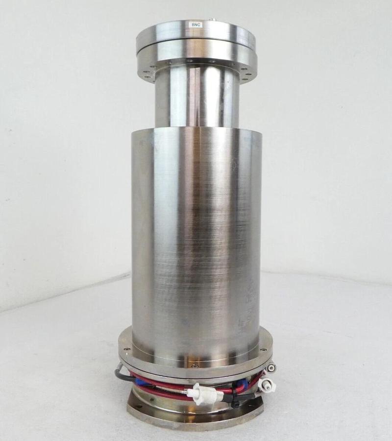 Used AB Sciex 1016835 Reflectron Mirror 1016413 TOF/TOF 5800 Spectrometer Working
