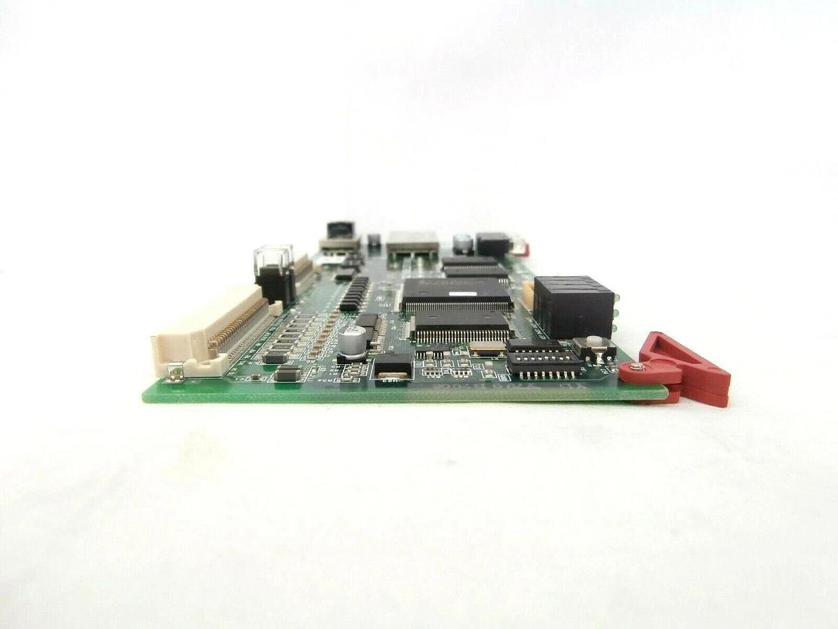 Used TEL Tokyo Electron 2L81-050066-32 Power Supply PCB Card TYB512-3/IOMT-LF Spare