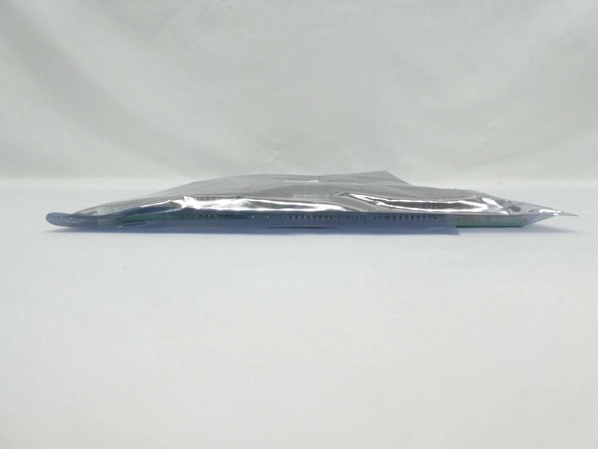 Analogic ANDS1001-4 Midas Input Board PCB Varian VSEA F9092001 New Surplus