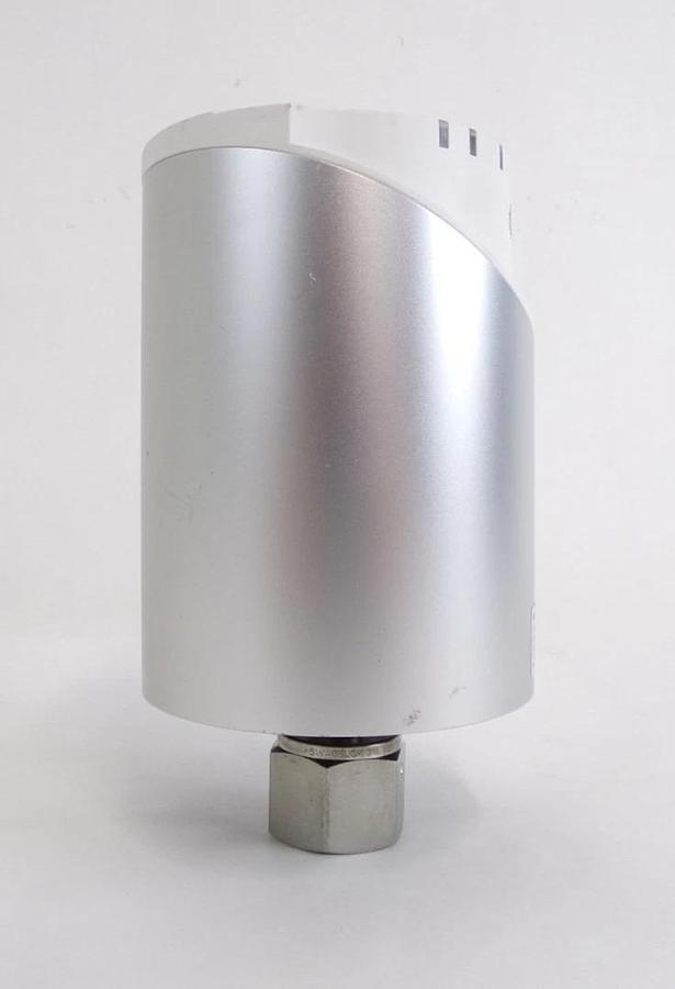 Used AMAT Applied Materials 0190-51962 Baratron Transducer CG100 Working