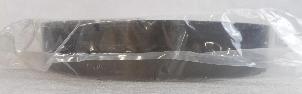 Refurbished TEL Tokyo Electron 65015KN-18315 14" Sheild Ring Refurbished