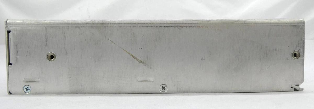 Used XP Power X9-3R3R1P-12 Power Supply fleXPower Sciex Working Surplus