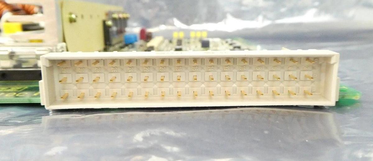 Used Sumitomo Electric 52131010C Driver Board PCB DRIVE-Z3 Nikon NSR Working Surplus