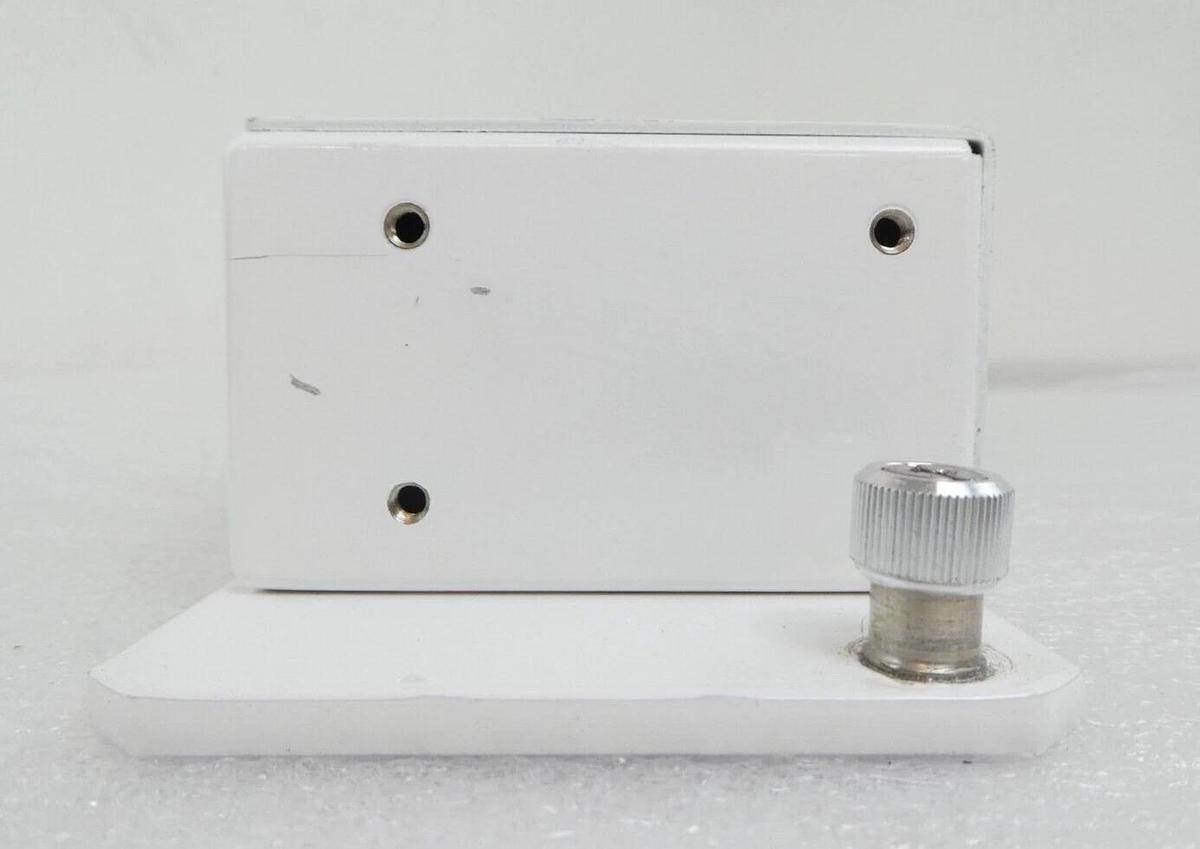 Used AMAT Applied Materials 0190-05111 Control Video Switch Unit Working Surplus
