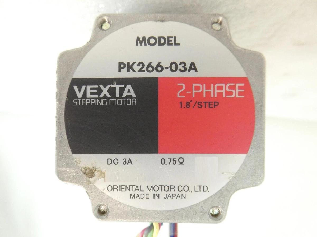 Used Meivac SCV-155M Vacuum Variable Capacitor Reseller Lot of 5 Working Surplus