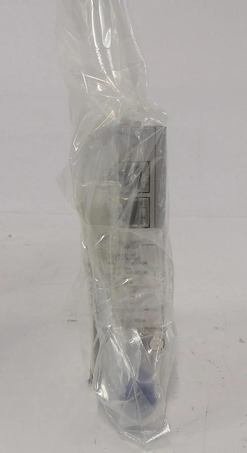 Used Aera TC FC-PA7800C Mass Flow Controller MFC 2 SLM He Lot of 2 New