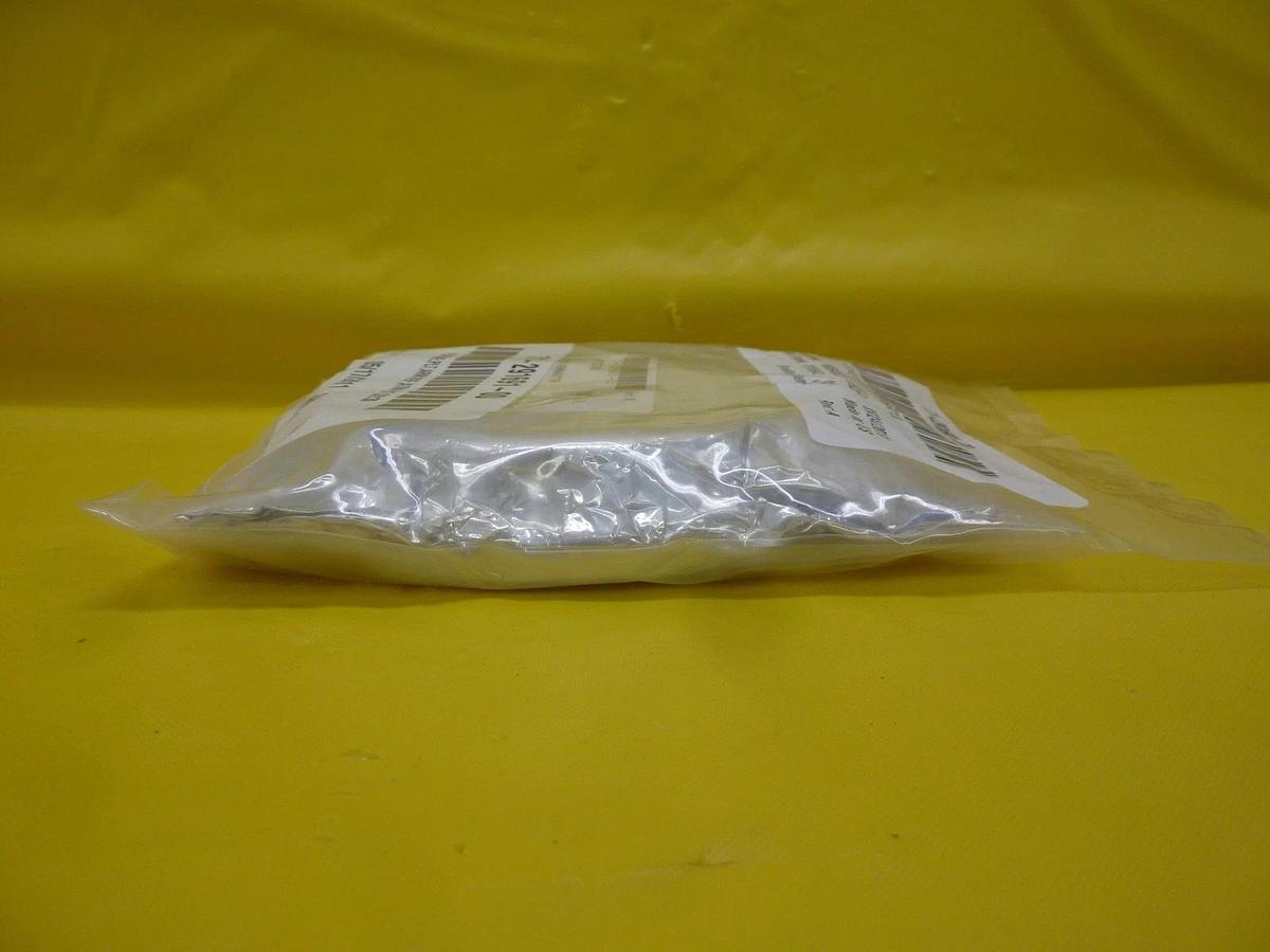 Novellus Systems 71-291691-00 ATM Robot ARM REF PLT Fixture G2130 New Surplus