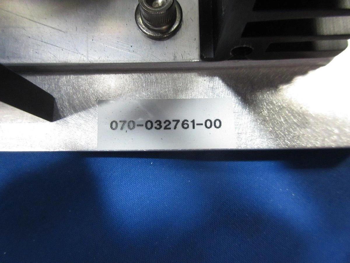 Used KLA-Tencor 070-032761-00 Power Supply KLA SL 300 URSA Used Working