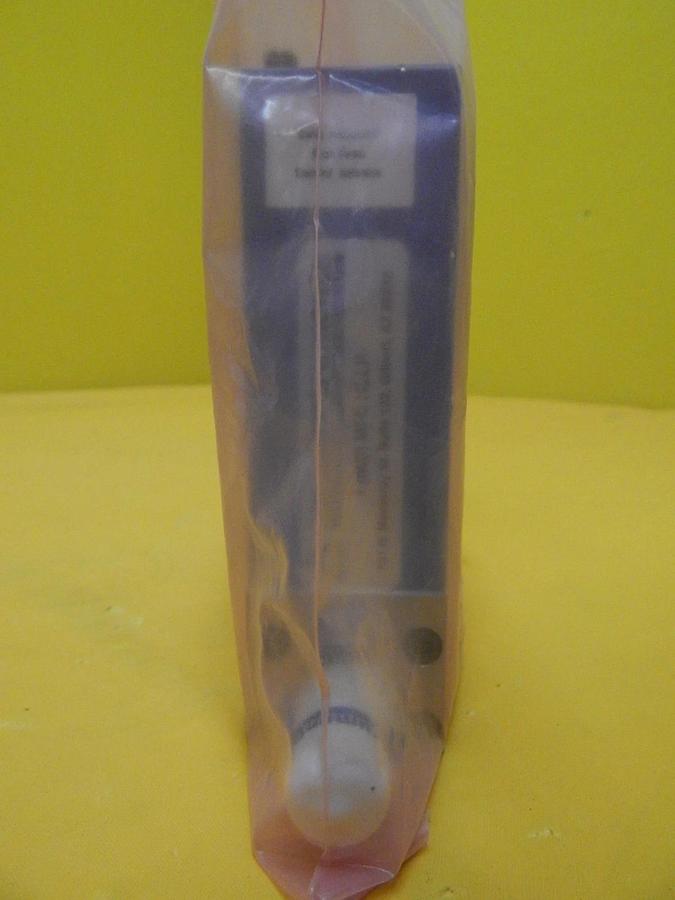 Refurbished Millipore FC-2960MEP5 Mass Flow Controller Tylan 2960 5%B2H6/95%N2 Refurbished
