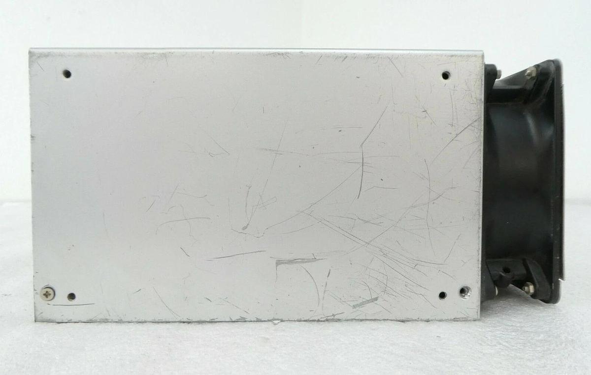 Used Kyosan Electric KE1000 Switching Power Supply Bio-Rad Quaestor Q5 Working Spare