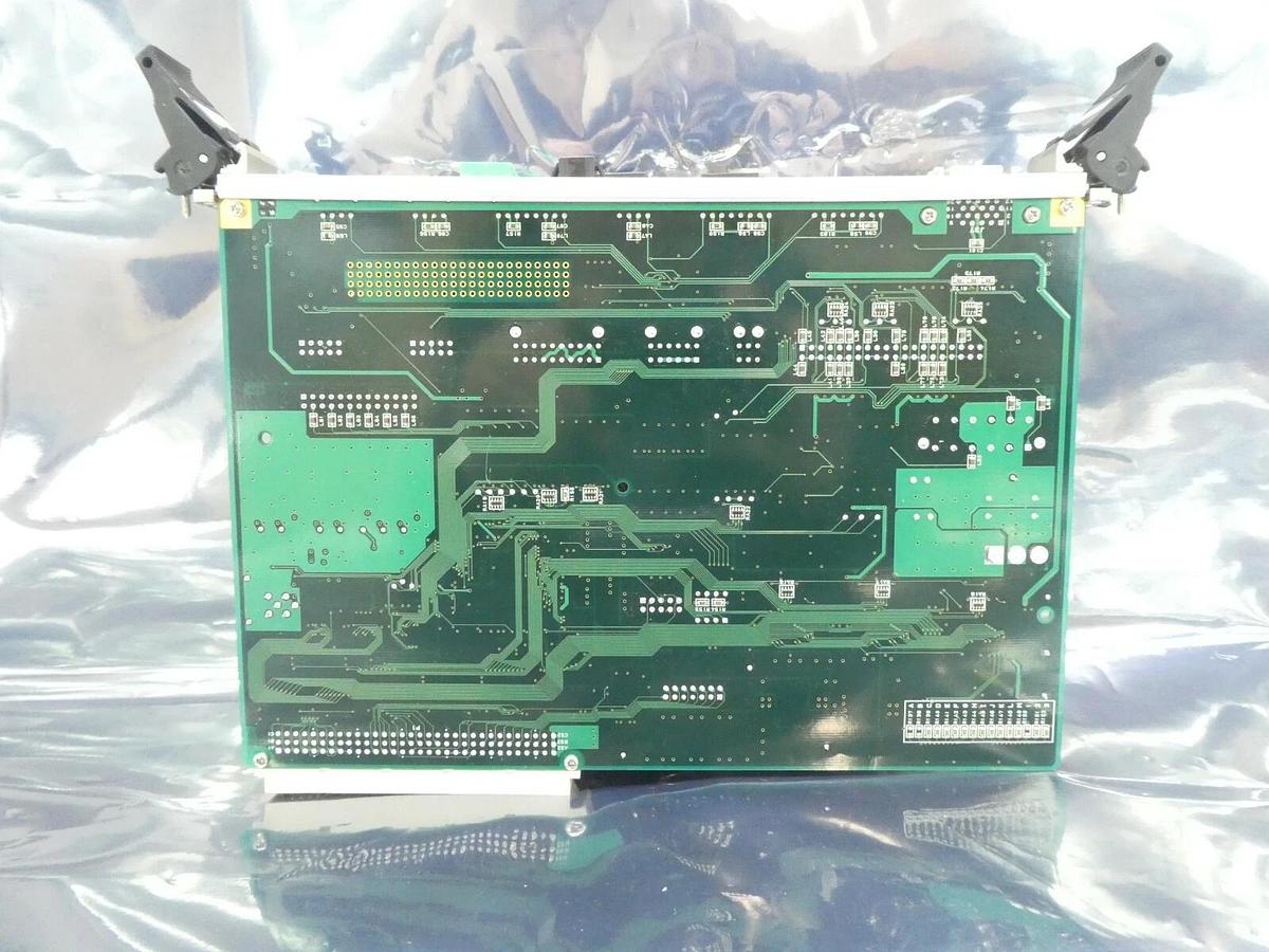 Used Nikon 4S019-562 PCB Card BSA-OTH-X6 NSR FX-601F FPD Lithography System Working
