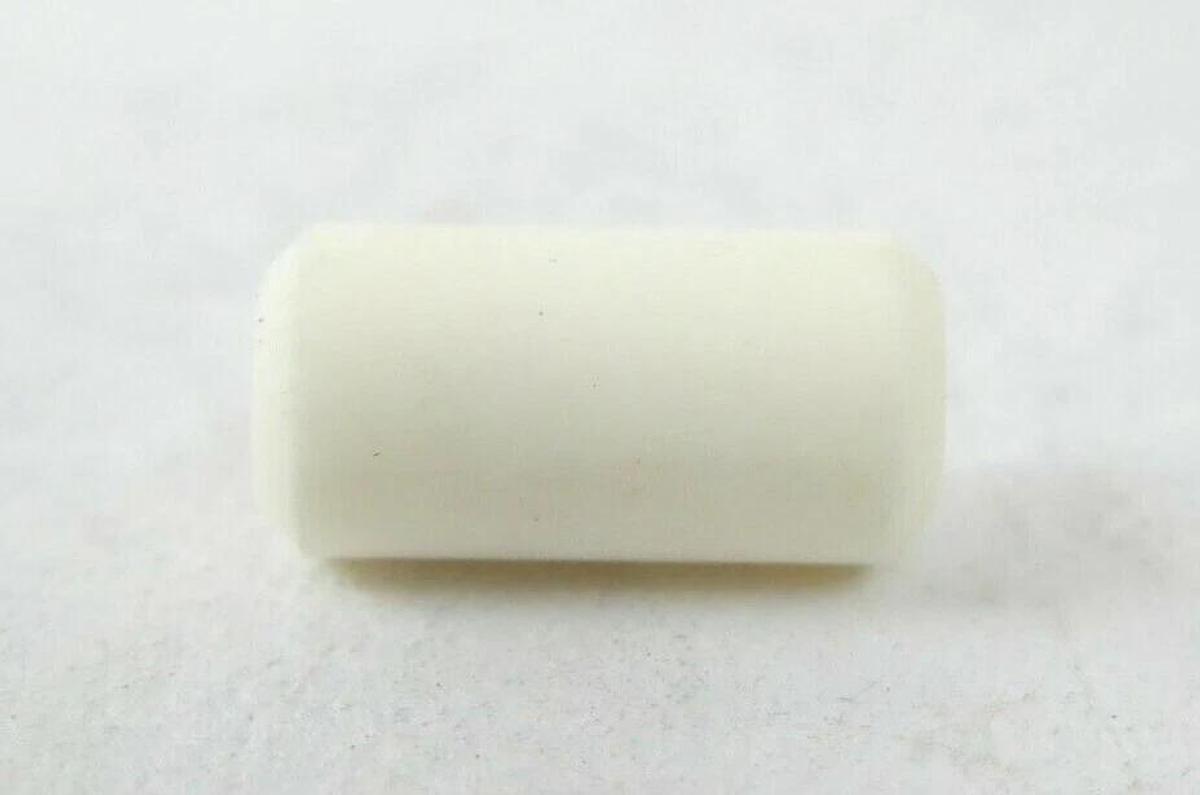 Mattson Technology 304-05343-00 Ceramic Pin Reseller Lot of 13 New Surplus
