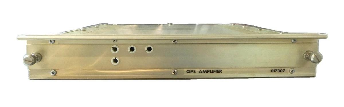 Refurbished AB Sciex 017307 DACS & Vacuum Gauge PCB Biosystems Spectrometer OEM Refurbished