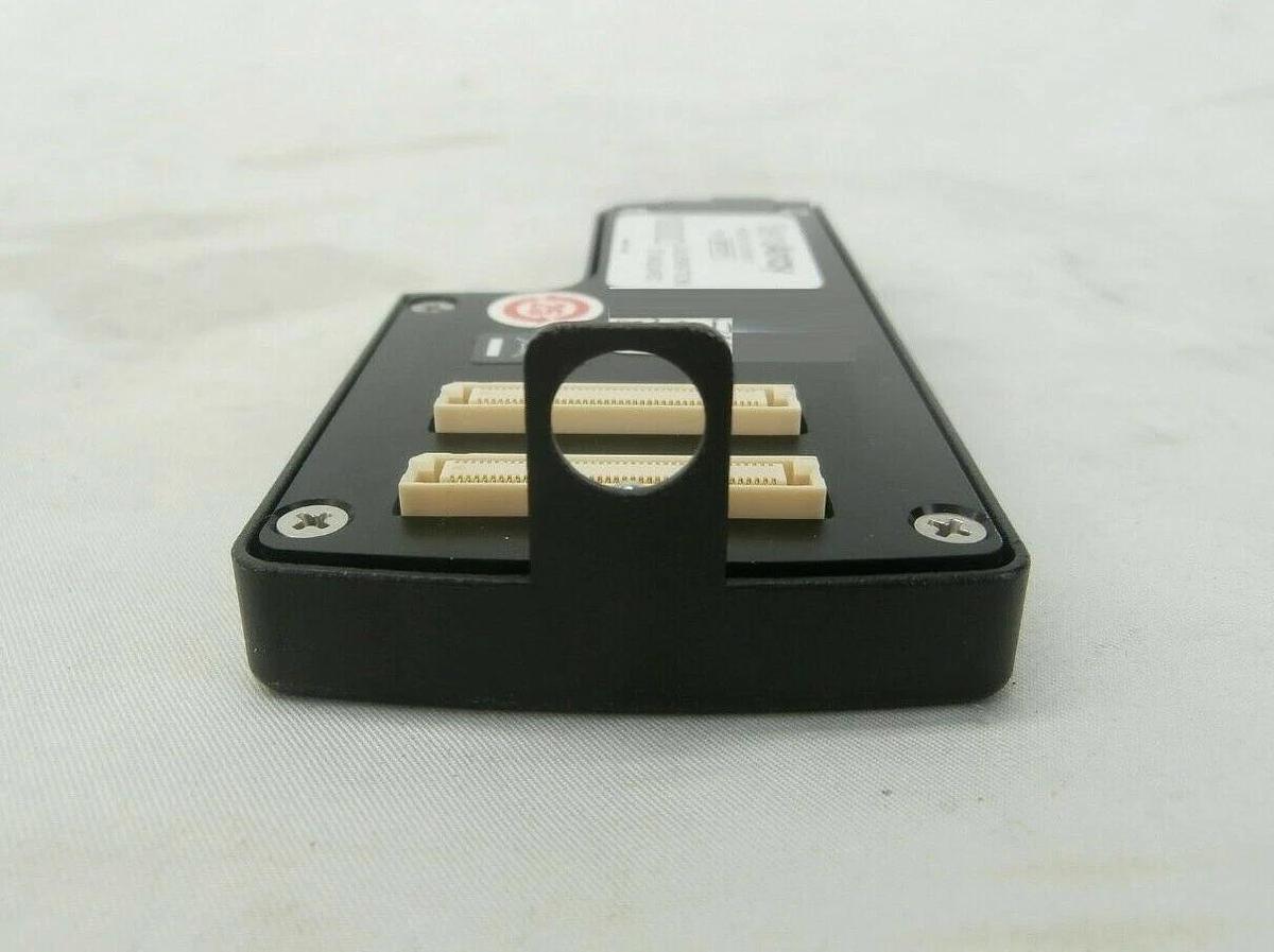 Used SensArray 50-2030-01 Resistance Calibration Standard RTD Module 1000Ω Working