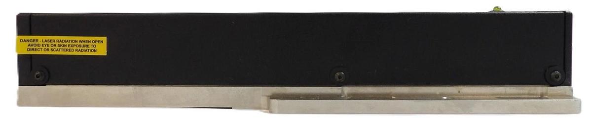 Used Laser-export LCM-DTL-374QT Spectrometer Laser Module Working Surplus