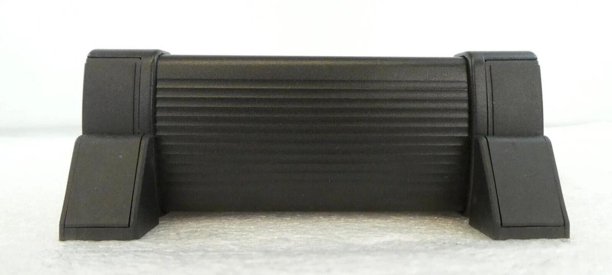 Used Micro-Epsilon ILD1800-20 Laser Displacement Controller optoNCDT 1800 Working