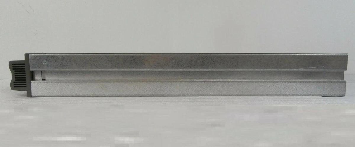 Used Therma-Wave Grendel Node 06 System Computer Supermicro P4SCT+ Untested As-Is