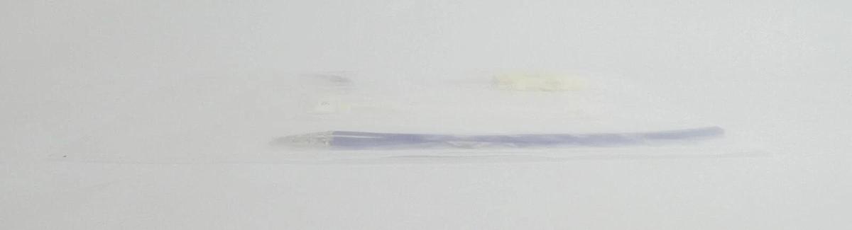 Nihon Micron 15-0026-2A Motor Drive PCB TEL Tokyo Electron 3Z80-000945-V1 New