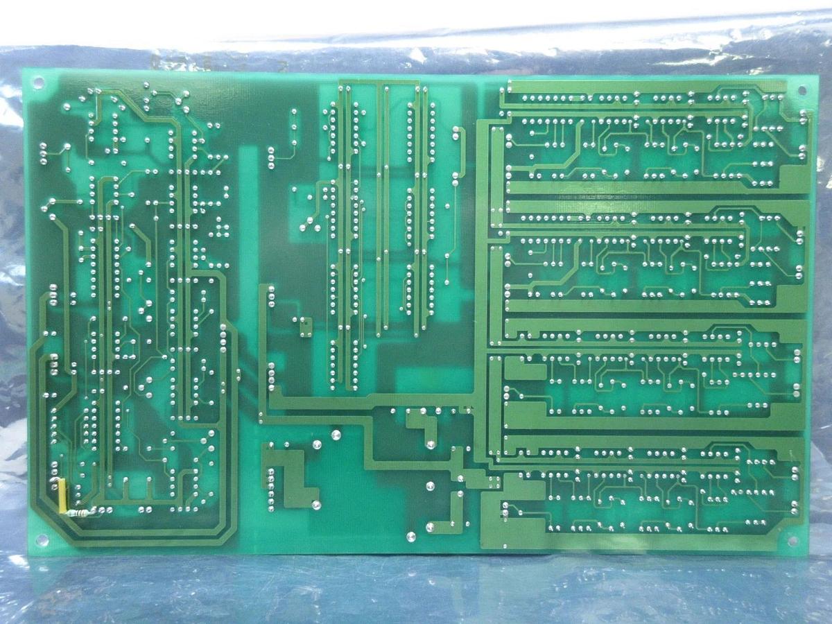 Used Cosel AOU-02A Isolated DC/DC Converter Board PCB AOU-03A Used Working