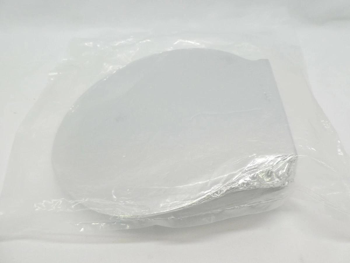 LSA Anodic Technologies 17-122526-00 Bracket New Surplus